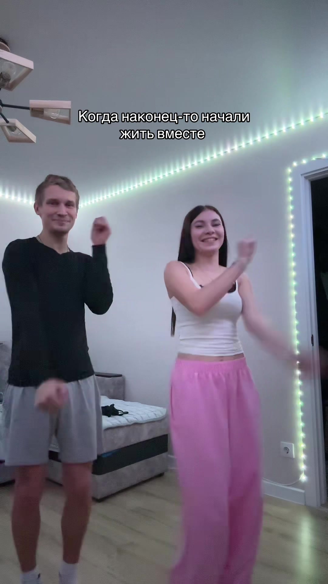 @Настюшка на пите 🖤