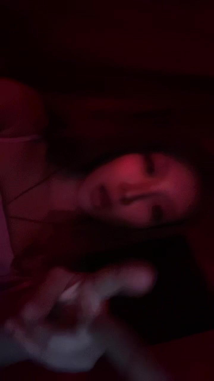 @usik_22