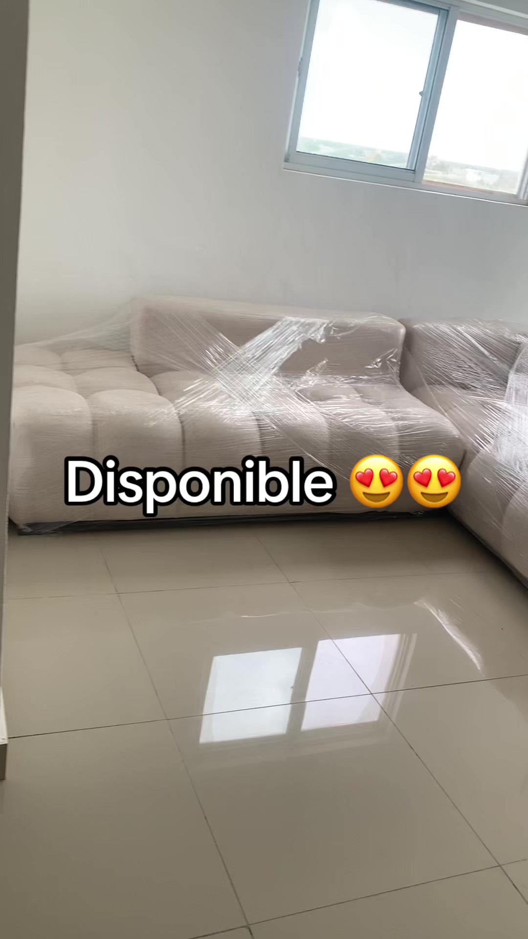 @Arielito0 _rd 🍫