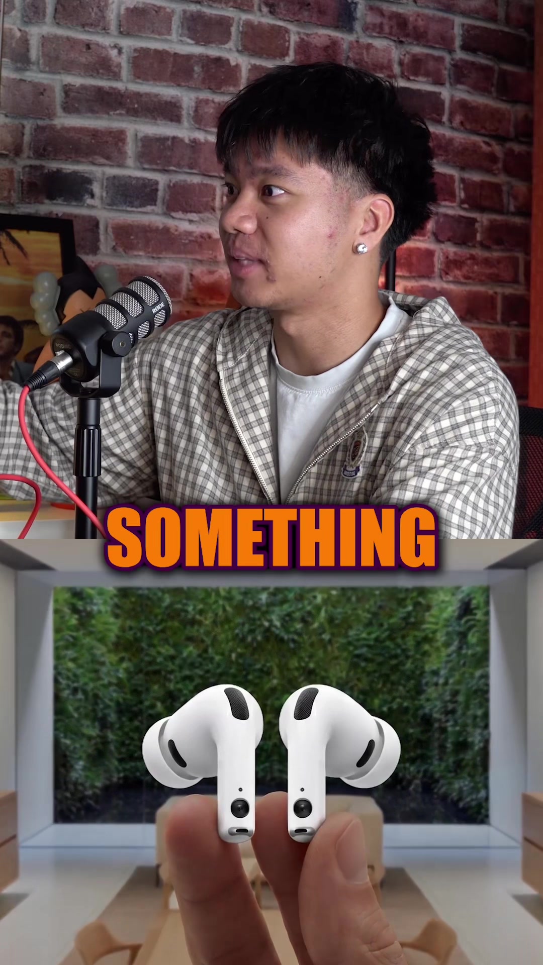@Jumpers Jump Podcast