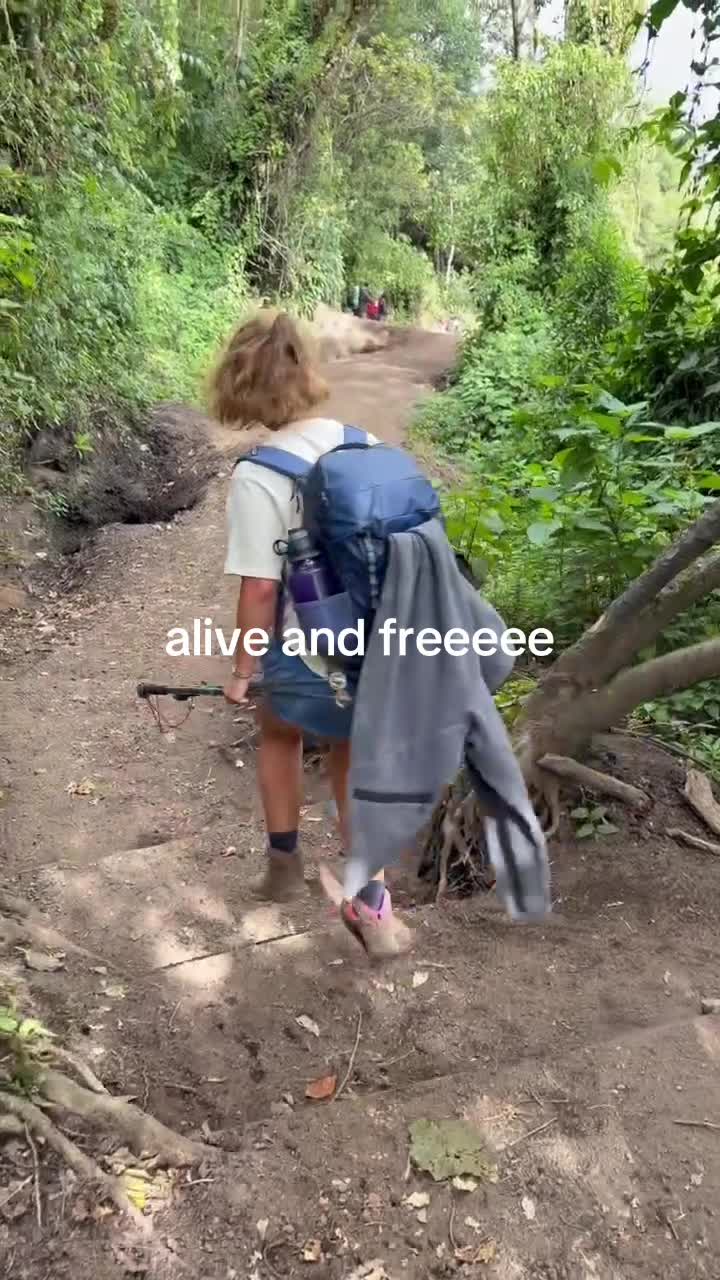 @Faye Adrian