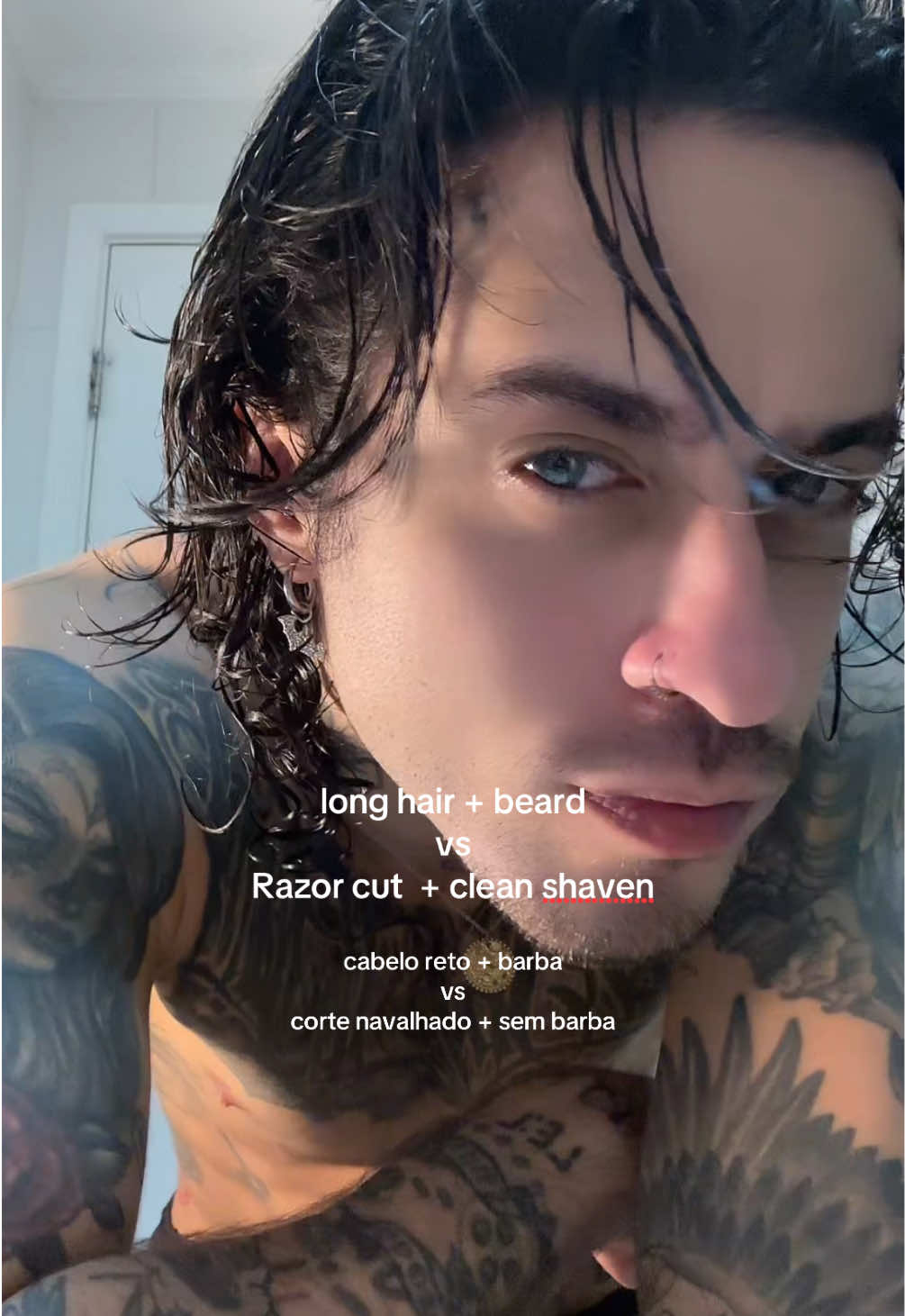 @Warteiro 🦇