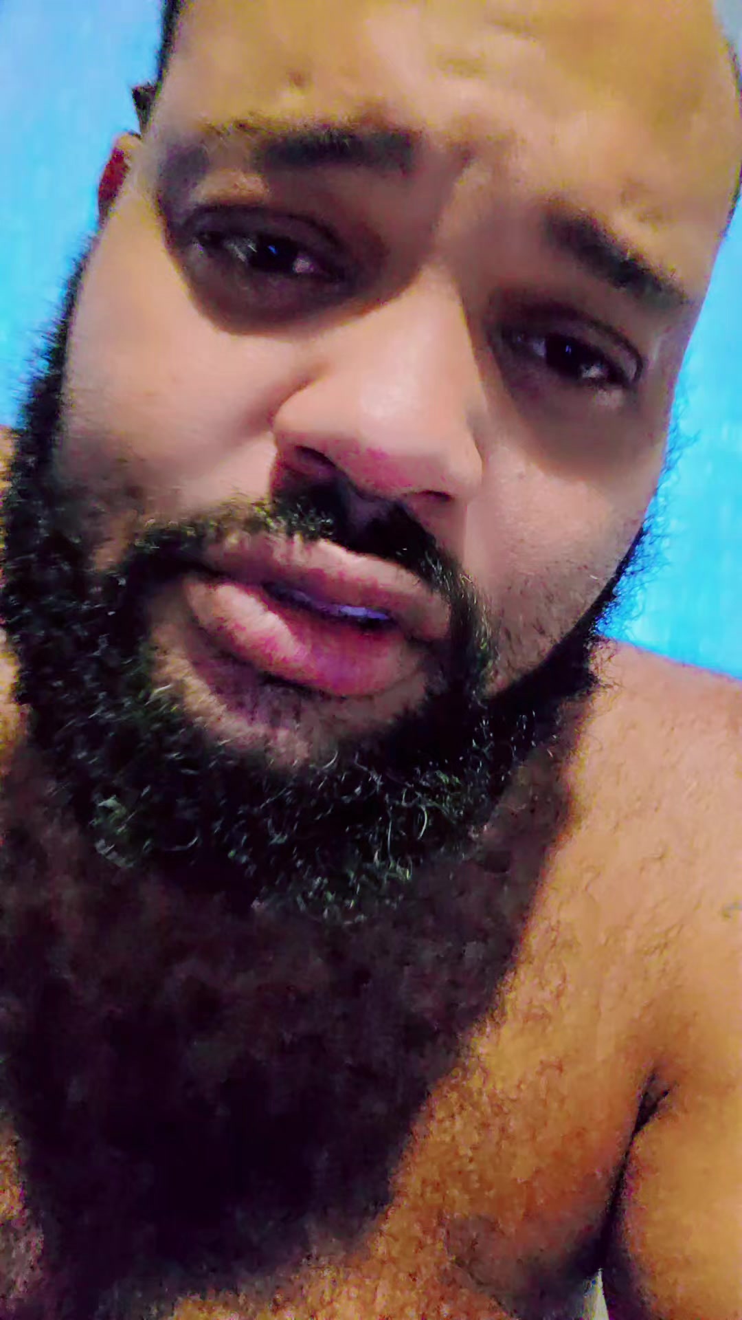 @MalabreVEVO2.0