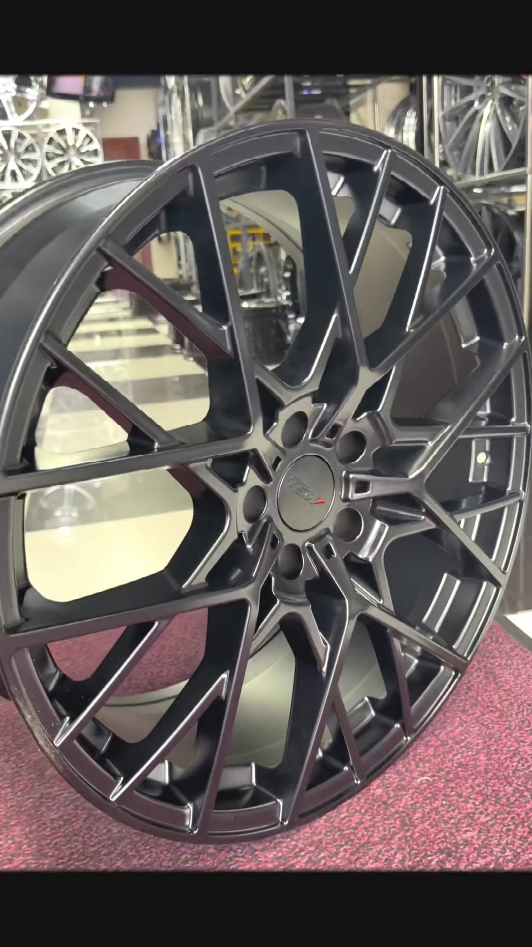 @Wheel Wizard
