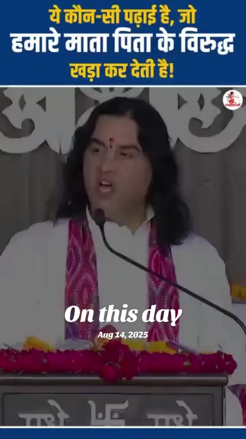 @Krishna ❤️