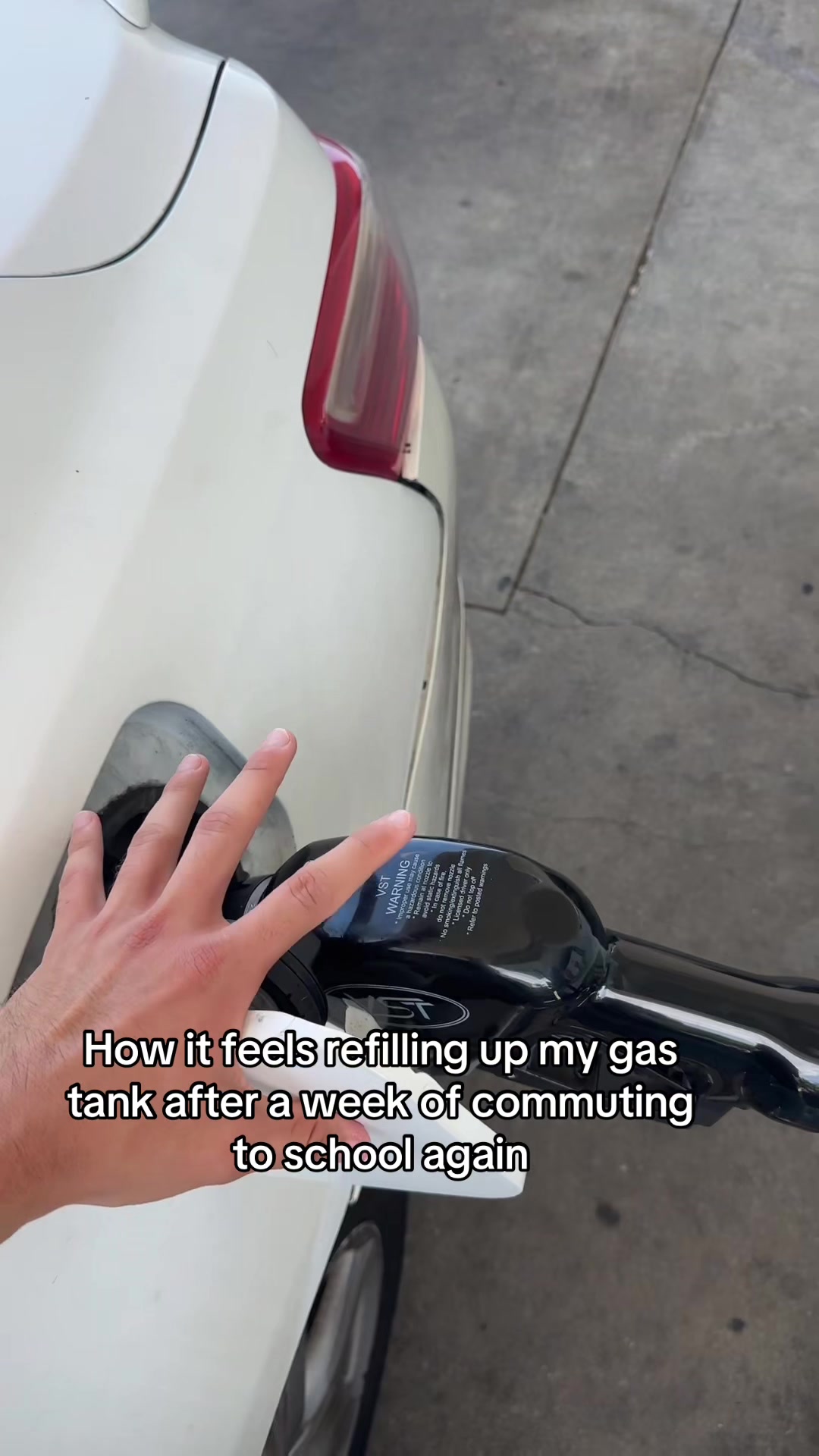 @Thaxton