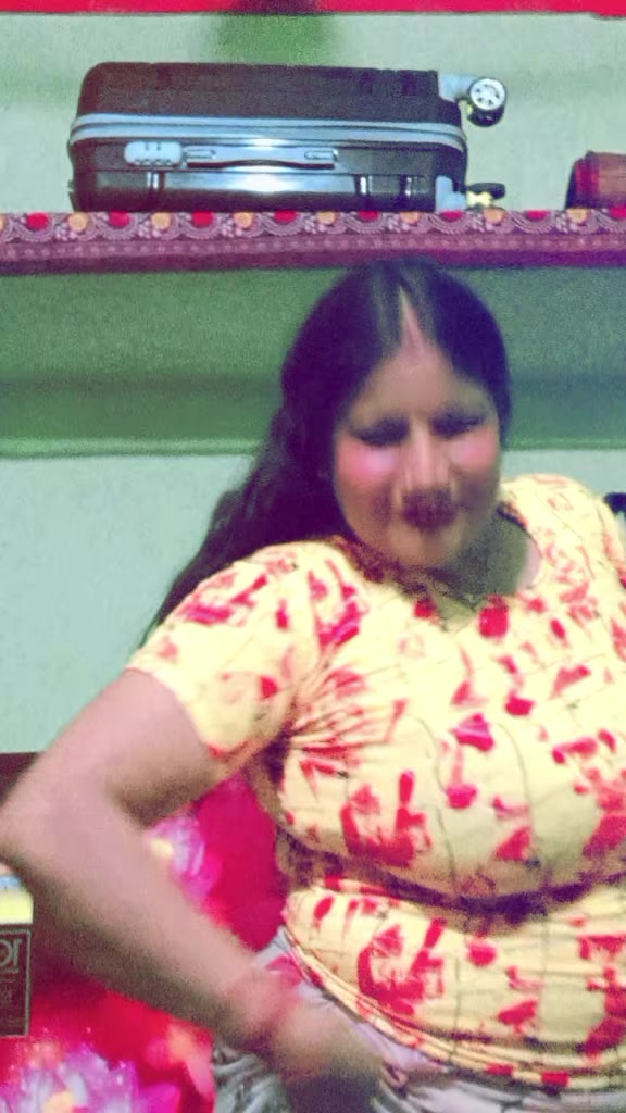 @सानु क्षेत्रि