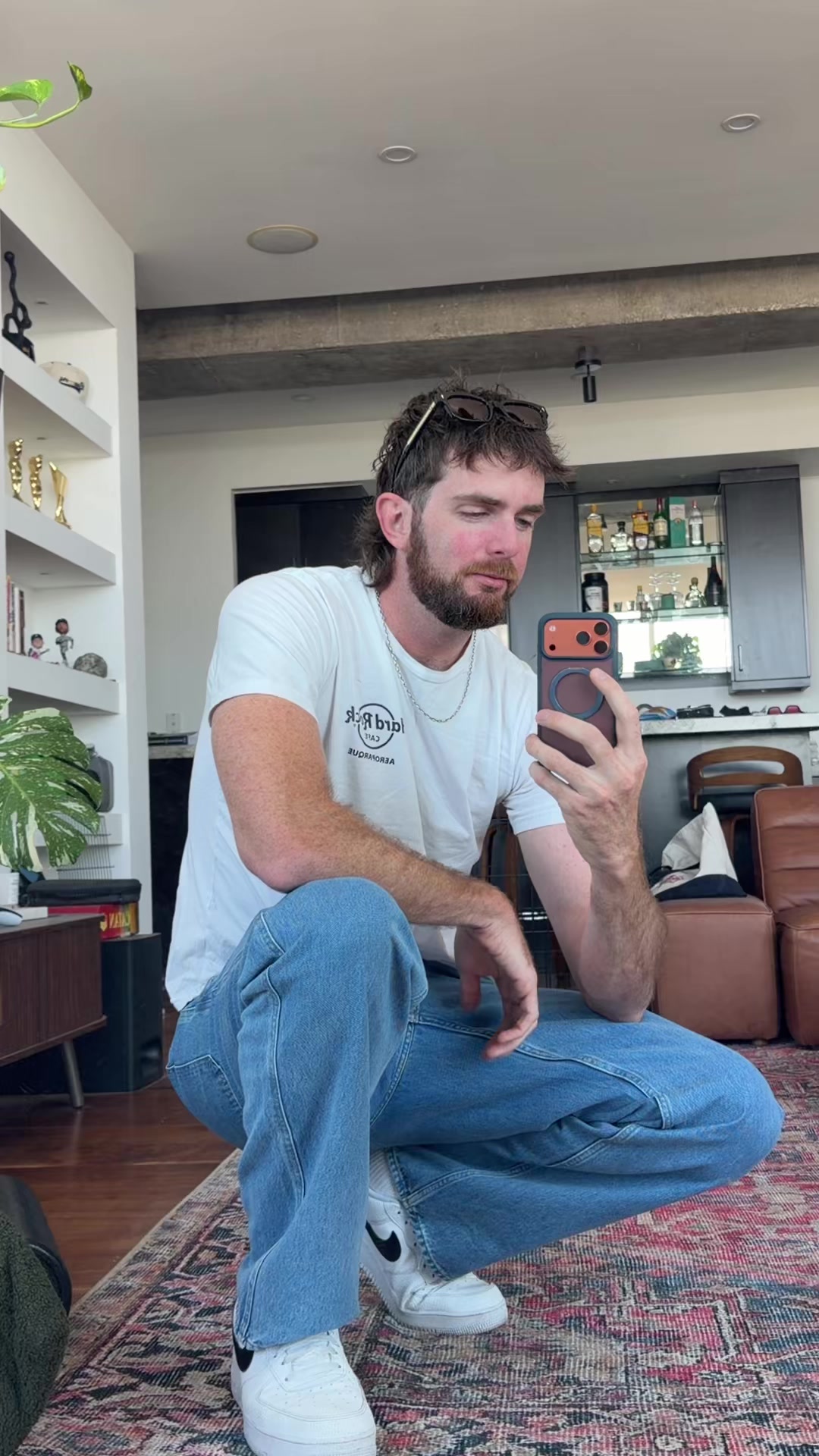 @girthmasterr