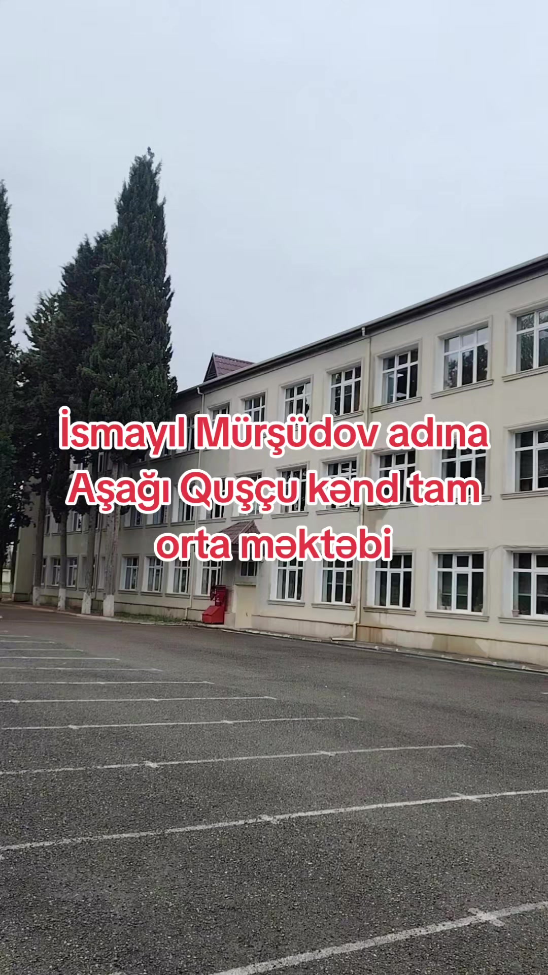 @ZİRVƏ RƏQS ANSAMBLI TOVUZ