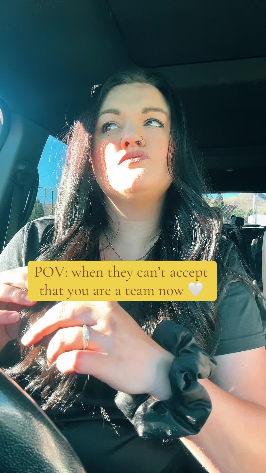 @brawlingbeauty13
