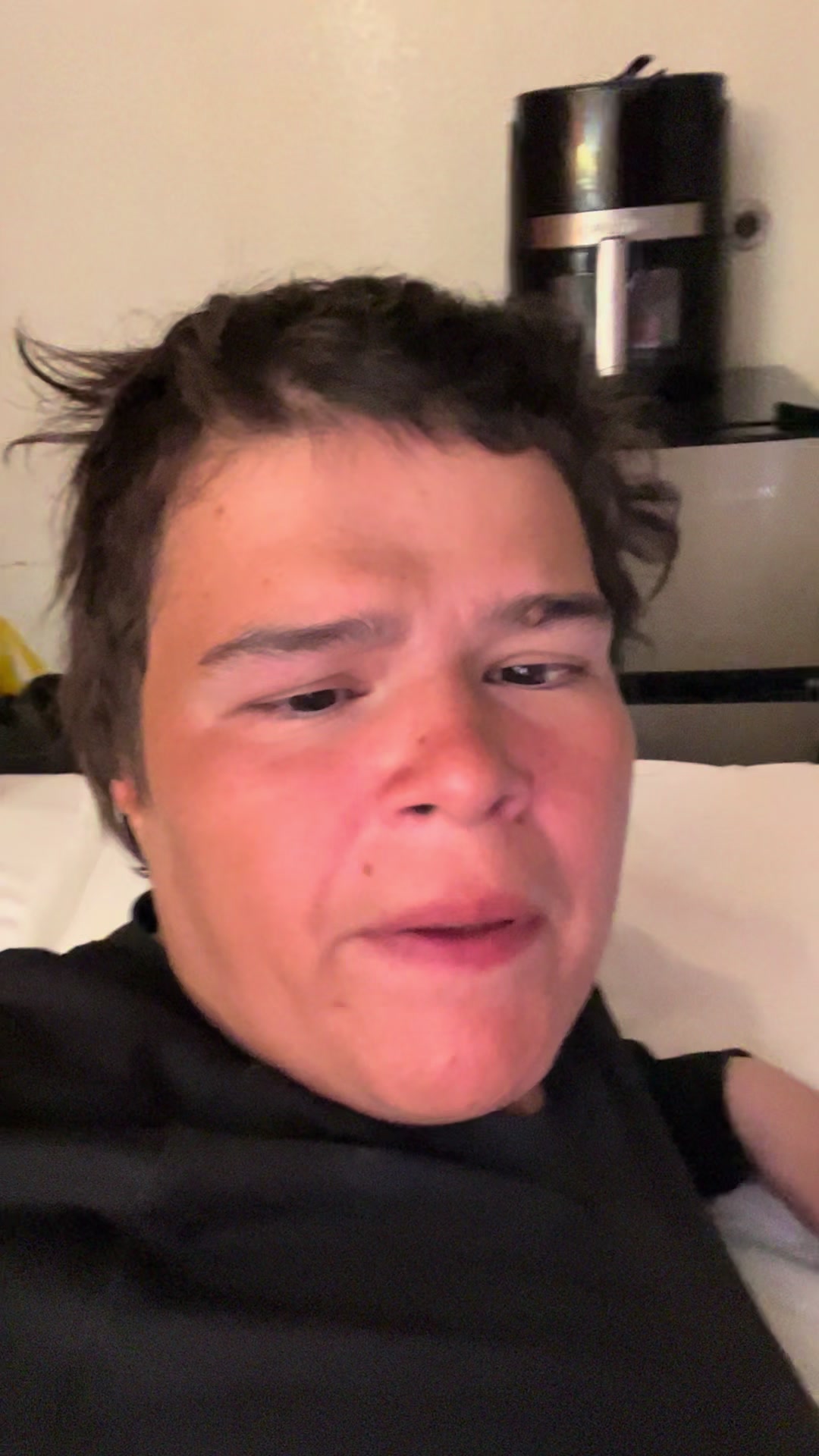 @TacoBellChipmunk