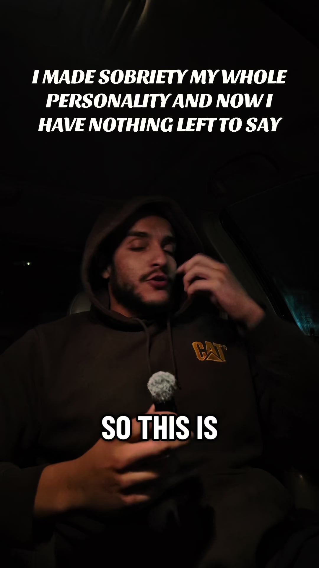 @CinoRants