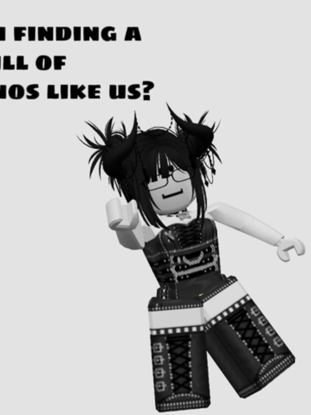 @blackp3arlss.ph