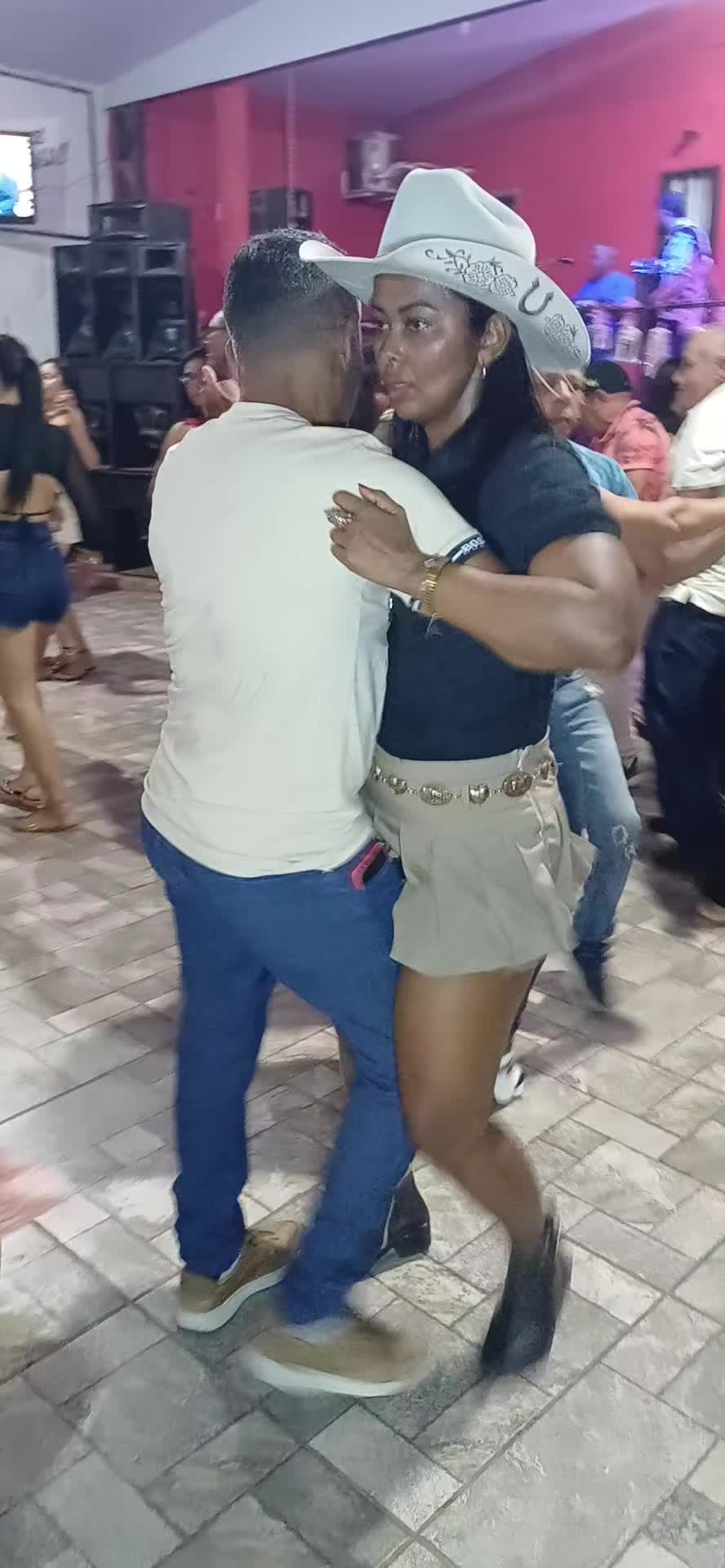 @SANDRA CONCEI&Ccedil;&Atilde;O