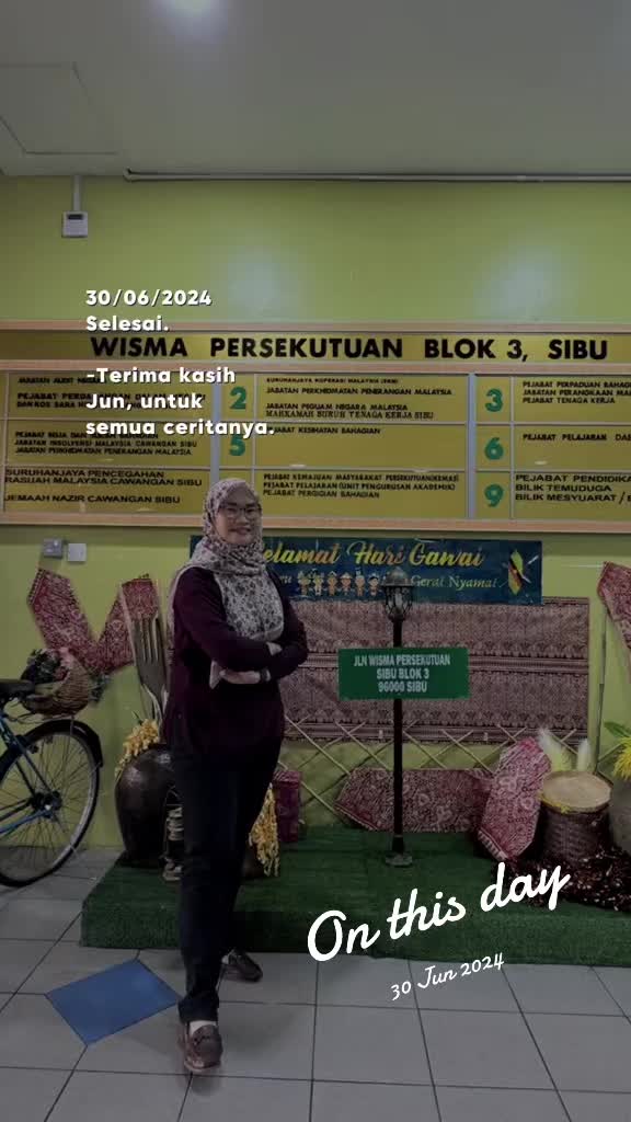@ctnurfatimah hussen