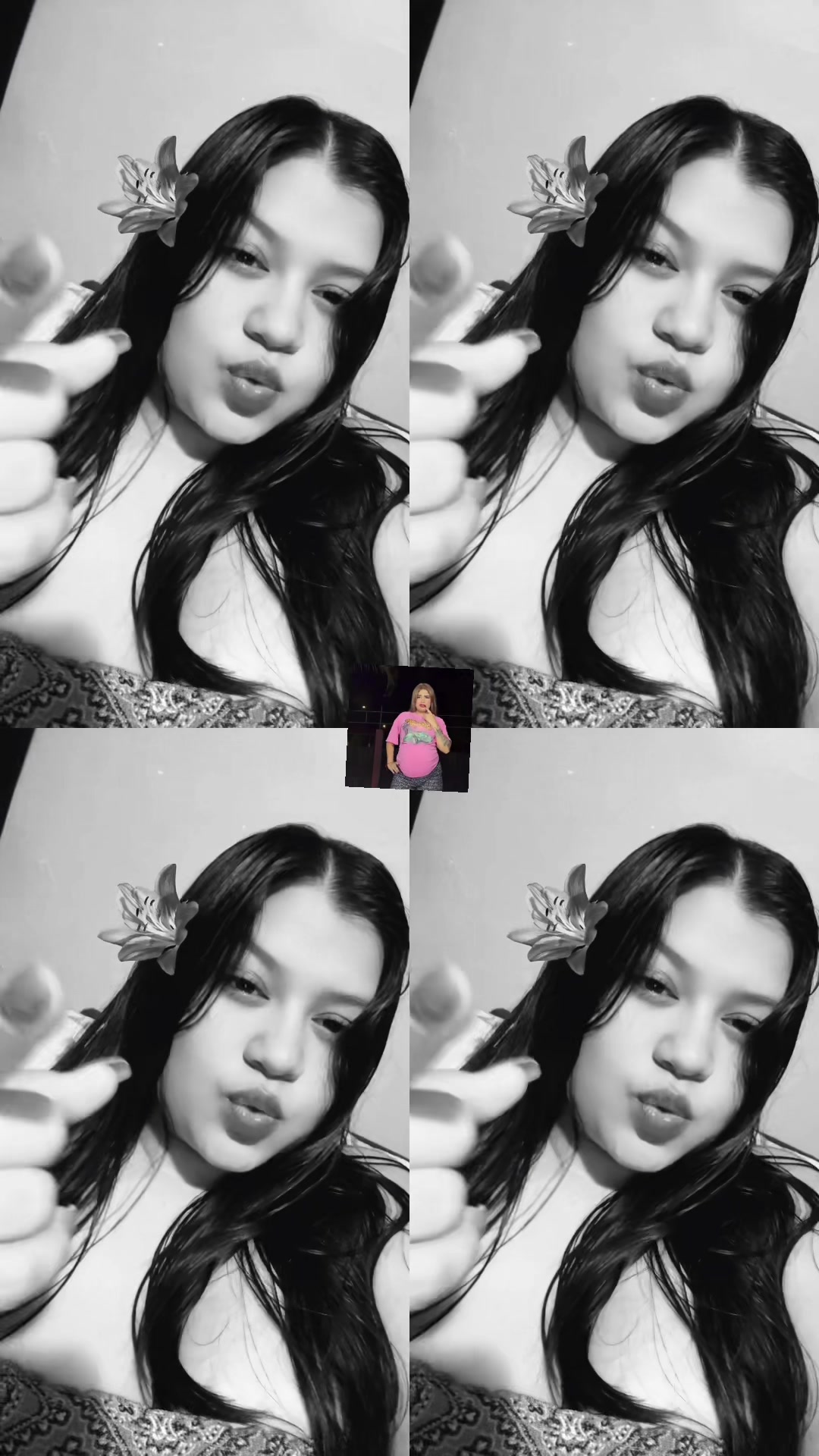 @💗MiCHELLE🌷🩷
