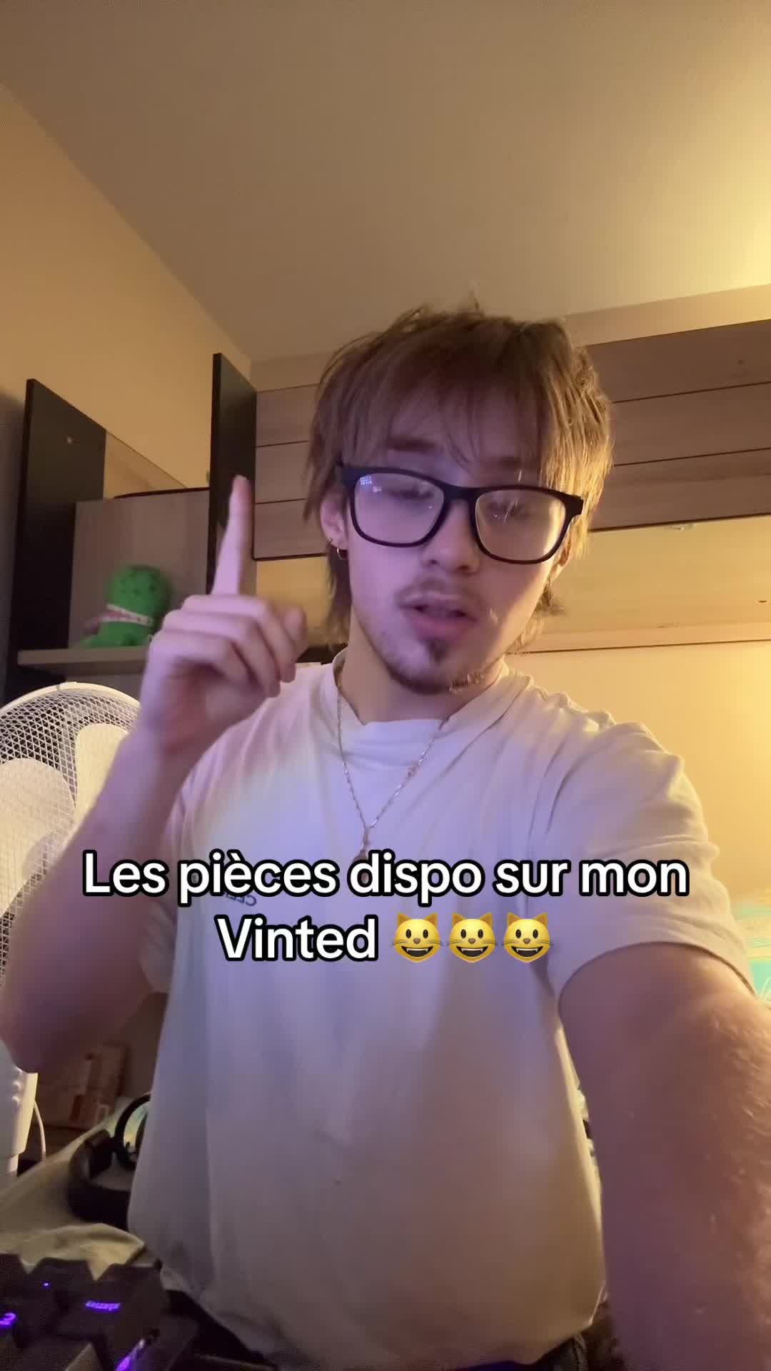 @ChatdeMerde