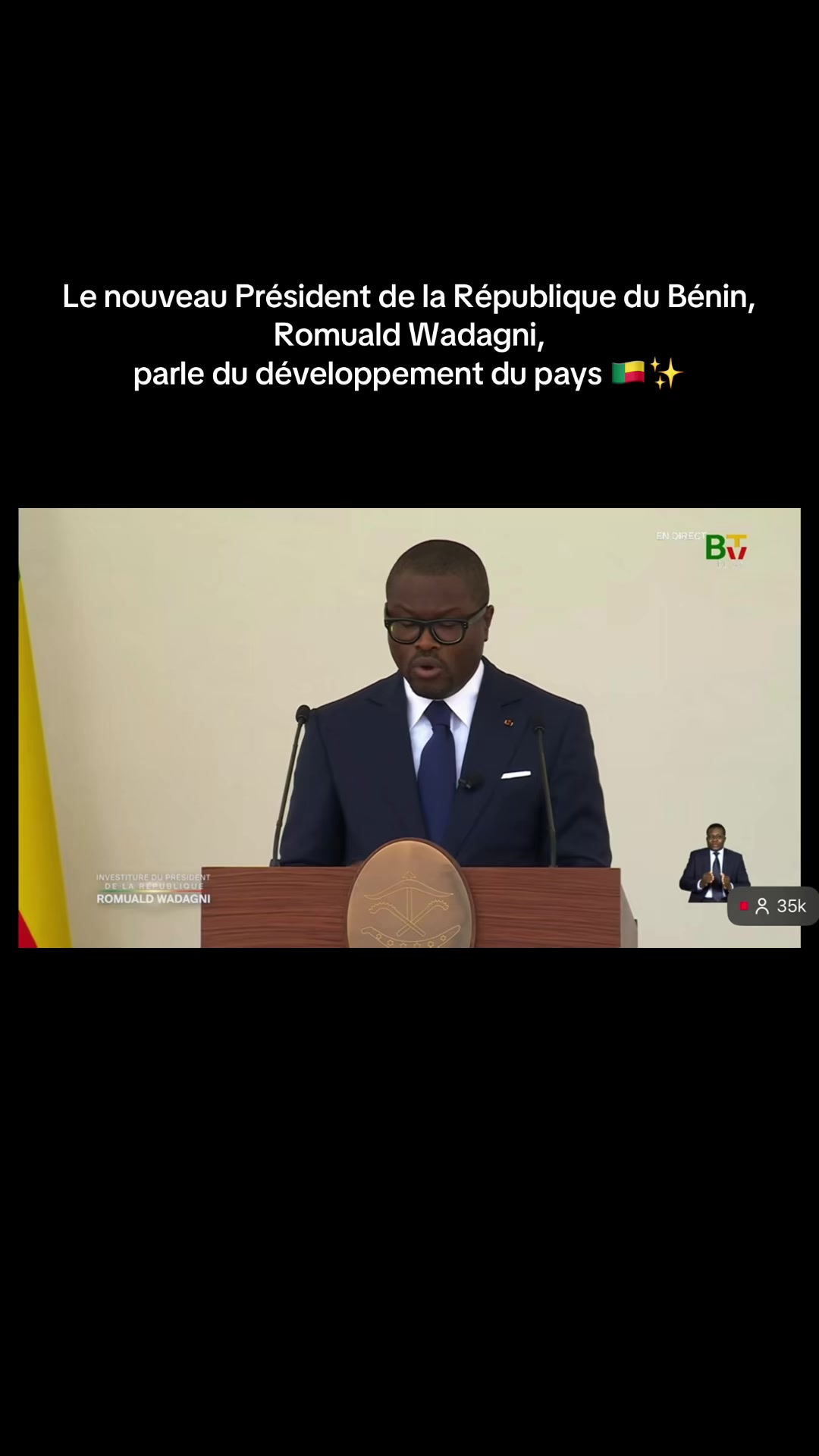 @Clauuu 🇧🇯