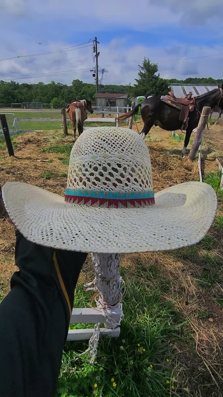 @La Finca NJ