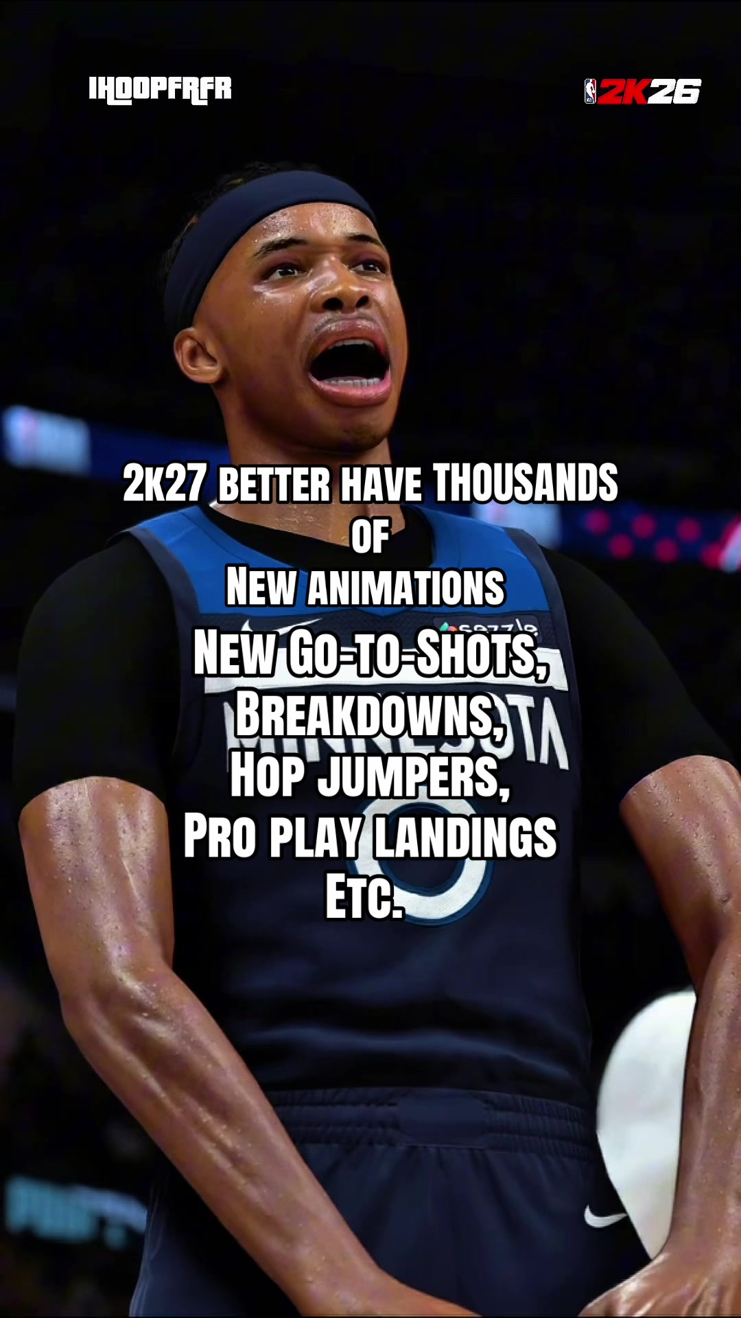 @iHOOPfrfr