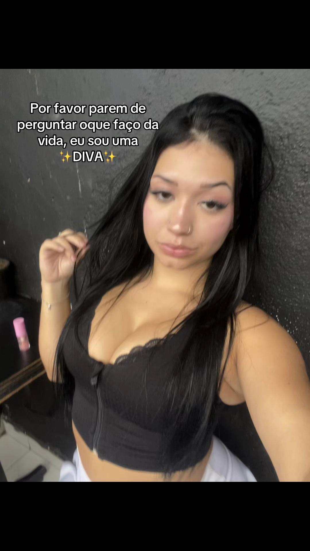 @Emilly Martins