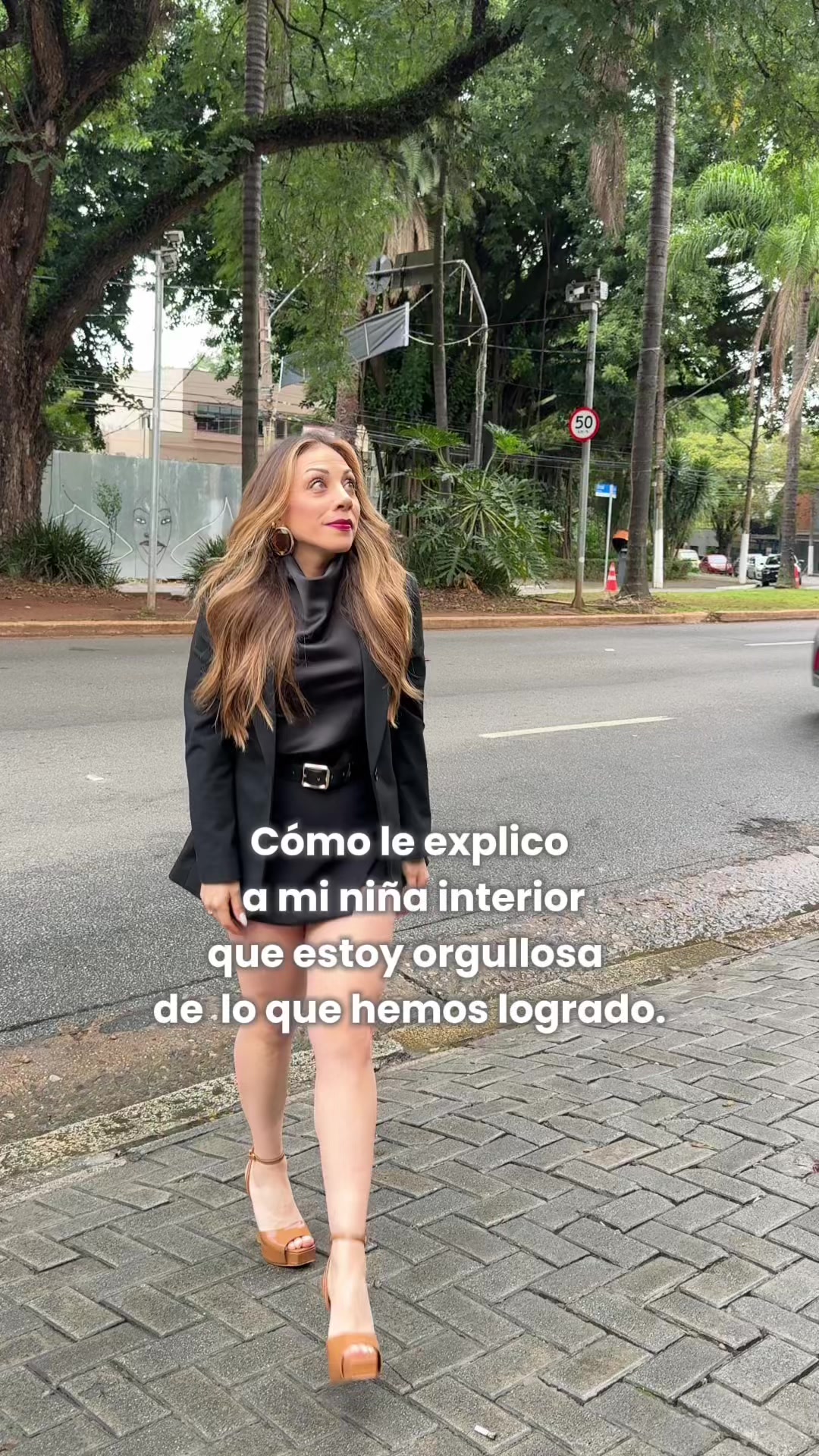 @purebeautypaonaranjo