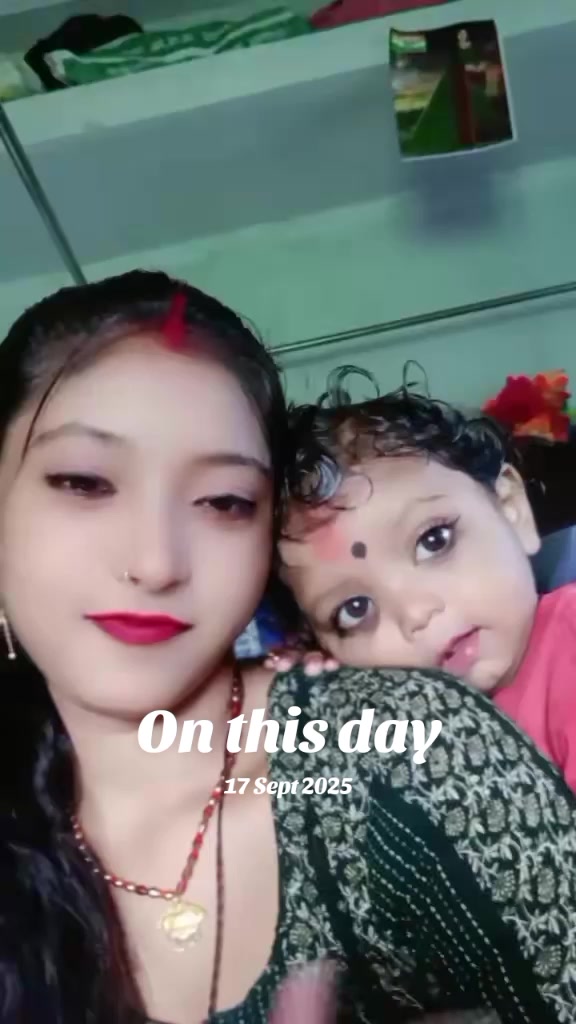 @khushi1234