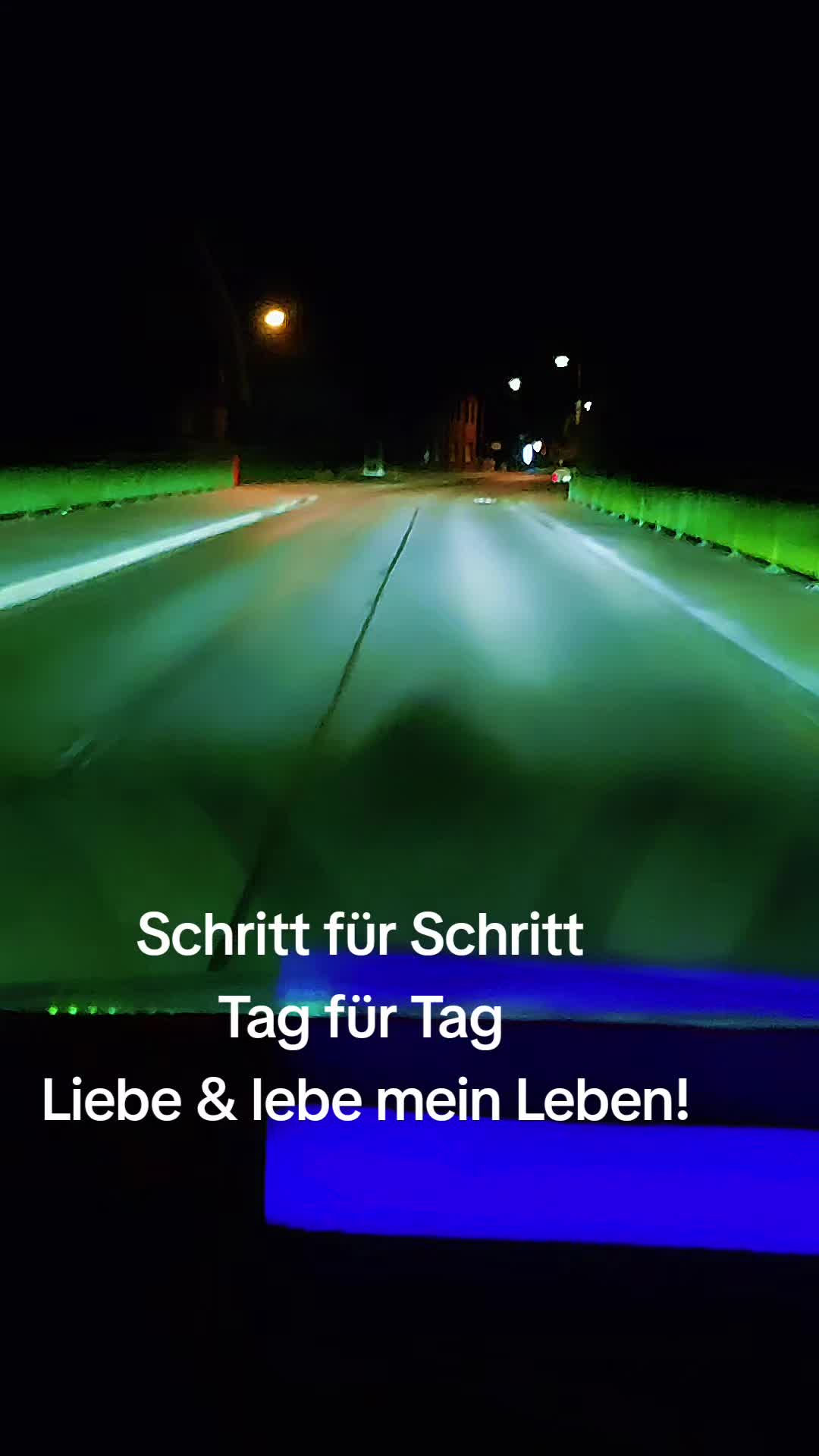 @userhx74mzdbak