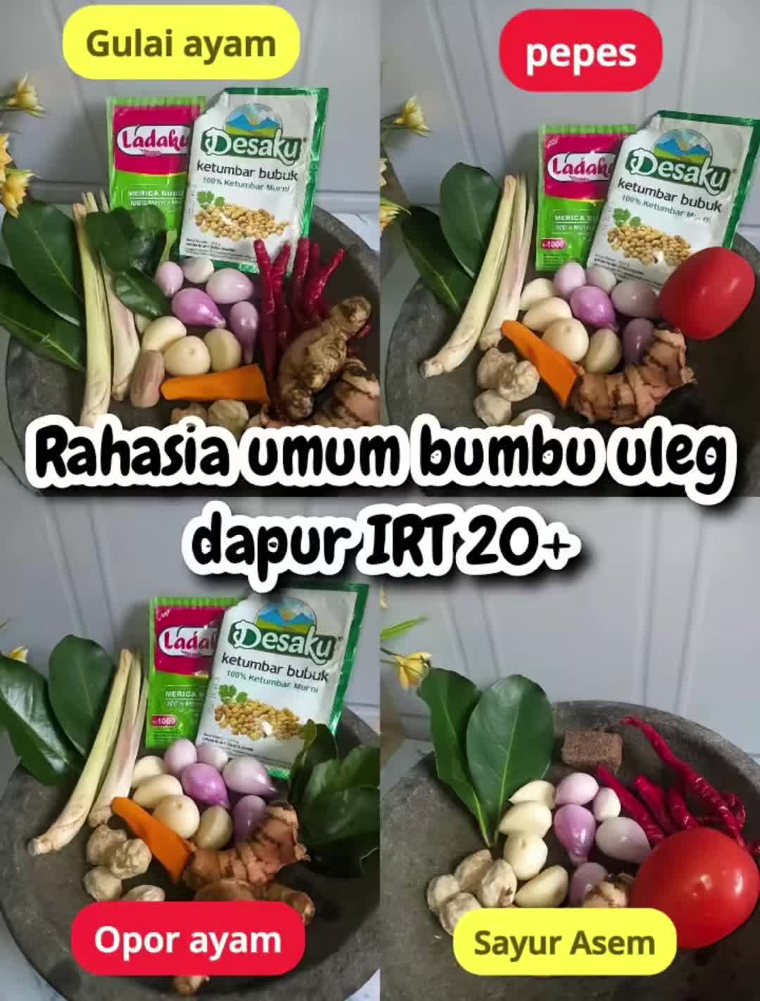 @BeautySkinDaily