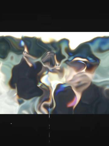 @💫 𝕾𝖗𝖊𝖊𝖏𝖔𝖓 𝕯𝖊𝖞 💫