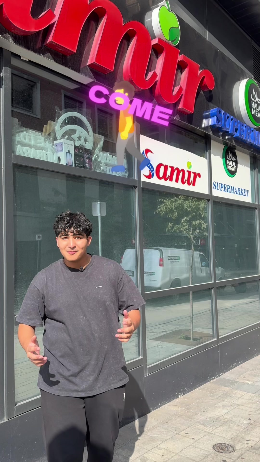 @samir.supermarket