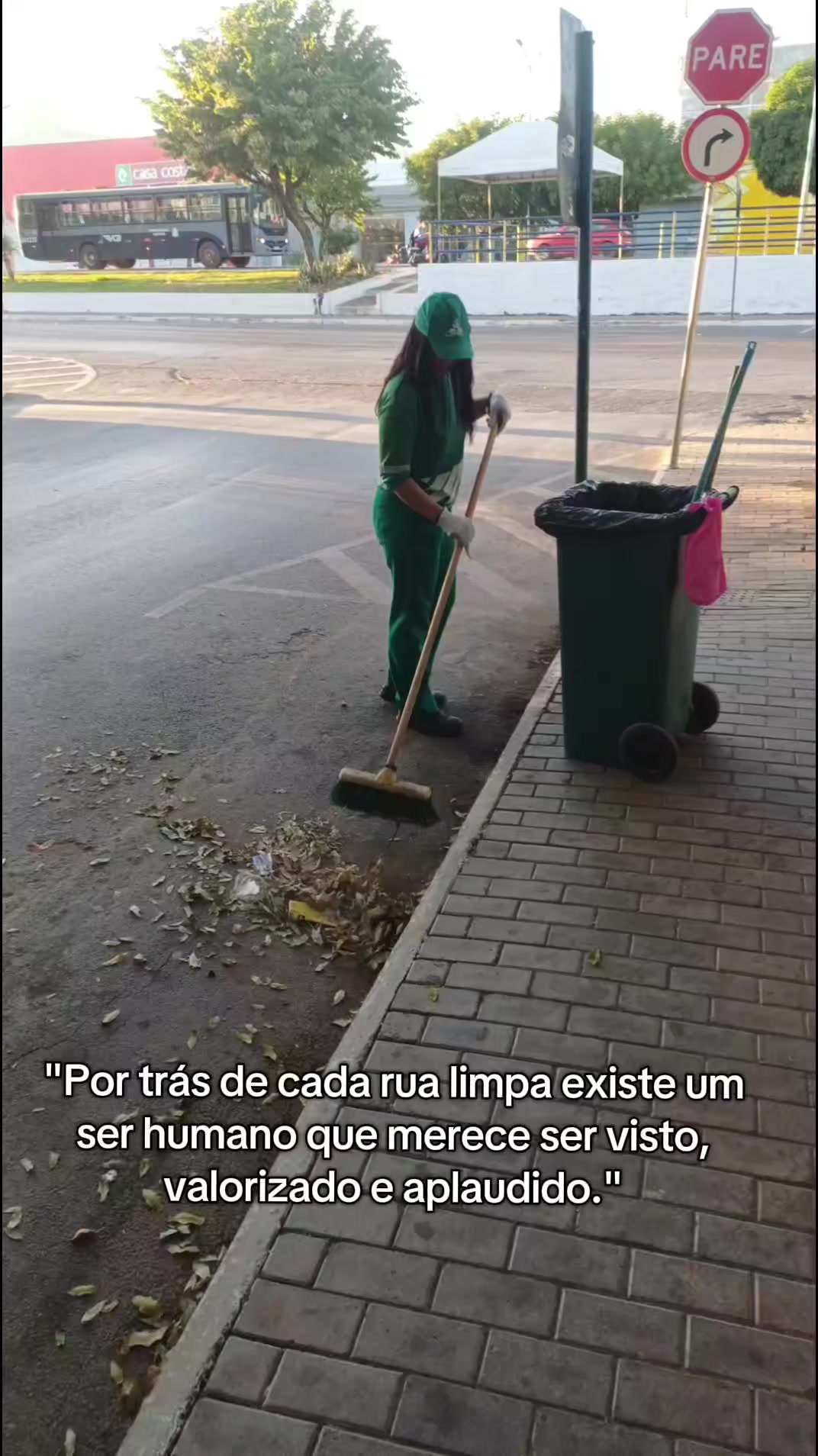 @Emilly Mati