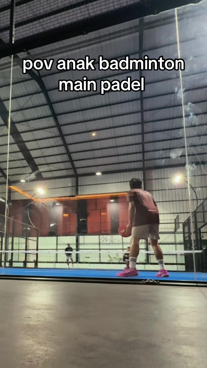 @OLDAP PAKE P