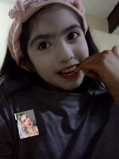 @Denisol