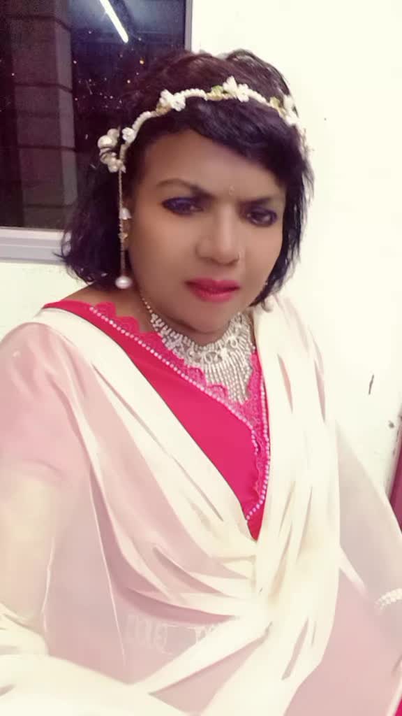 @Rani