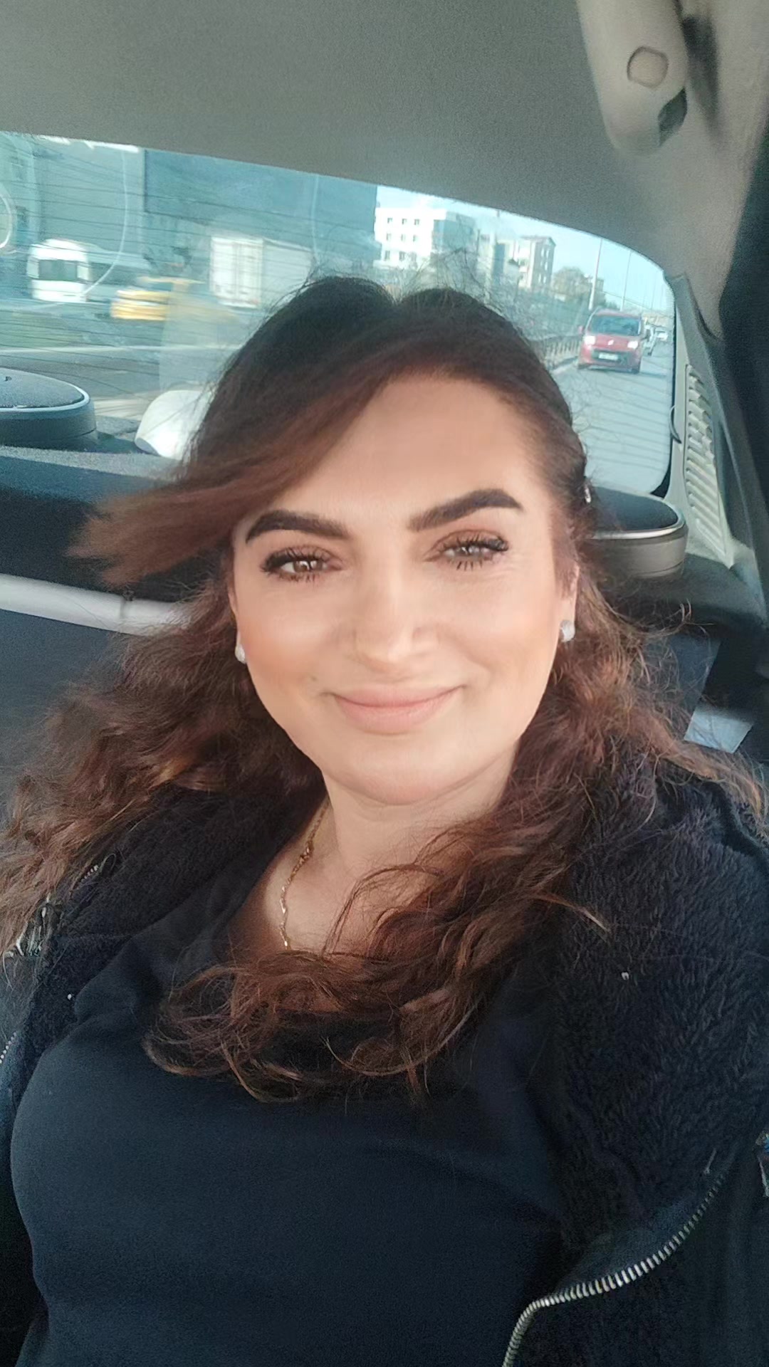 @Pınar Akpınar