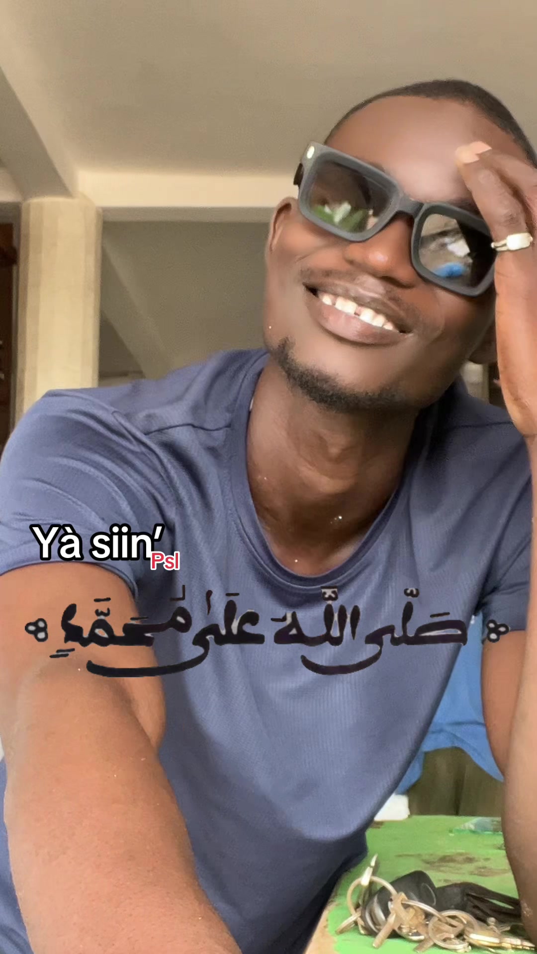 @-•_Abou’Bacar_•-
