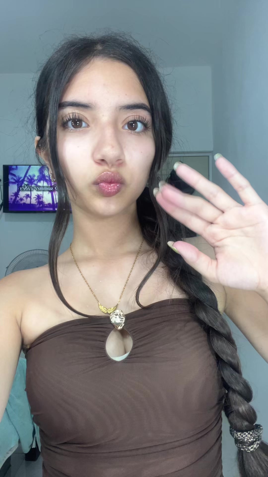 @lizzz🤍