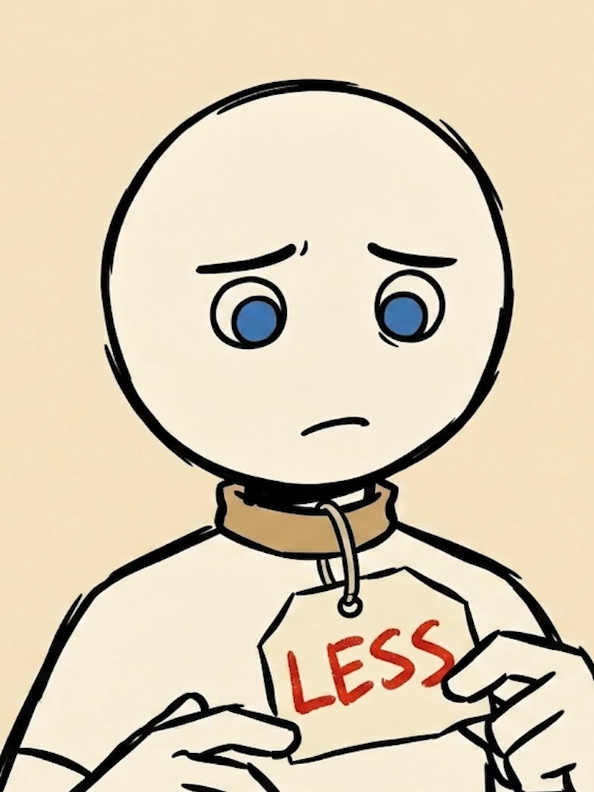 @Mechanics of Human