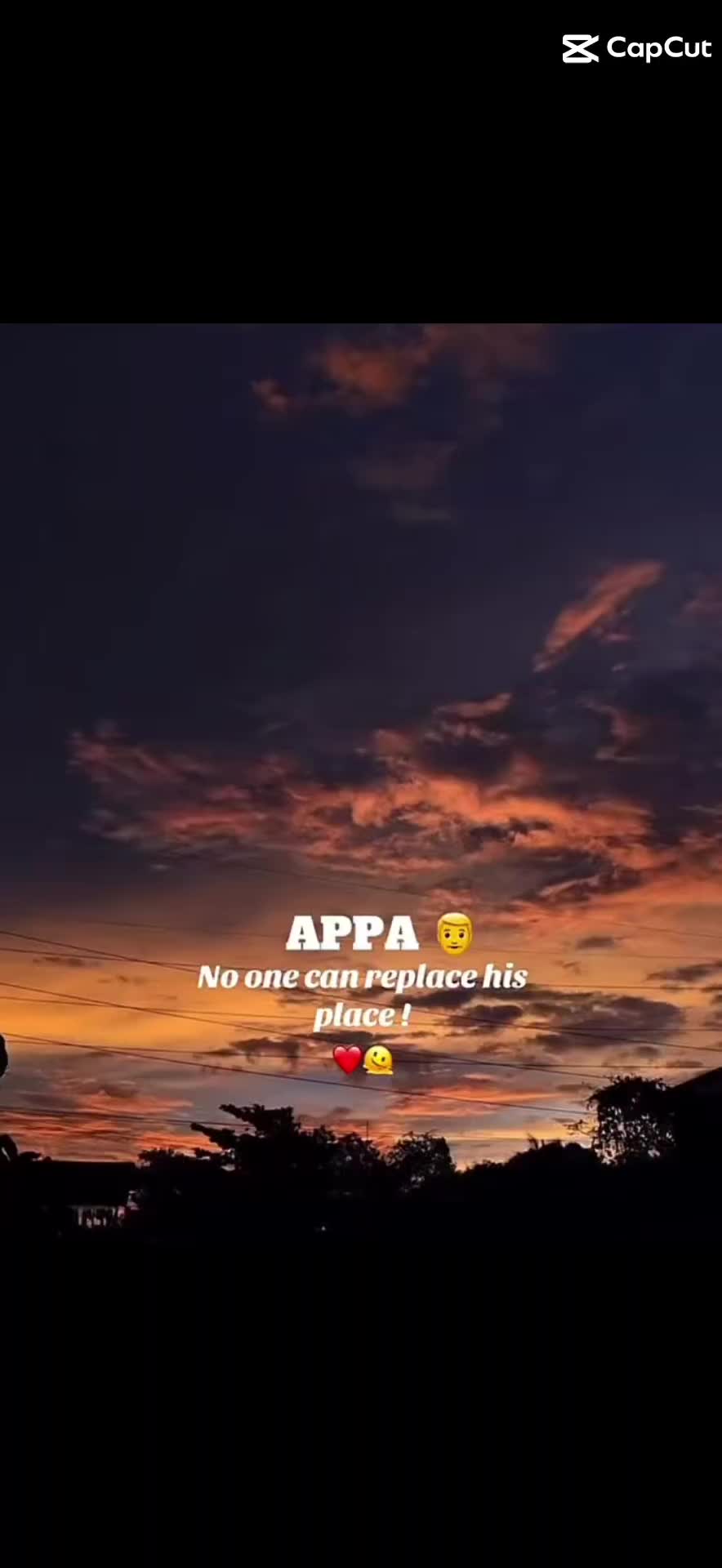 @Elias Paul