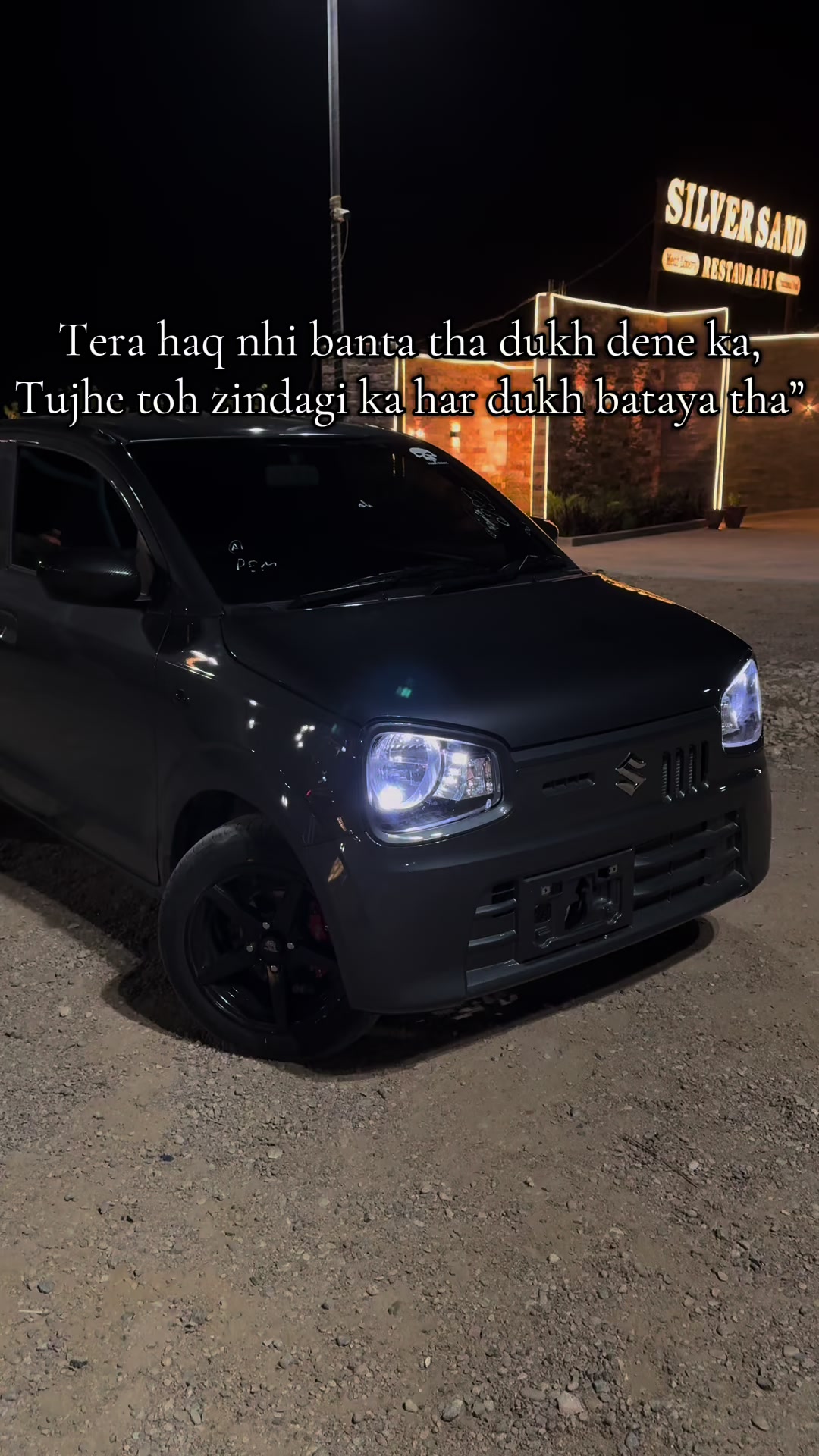 @𝐌𝐓-𝟏⚔️