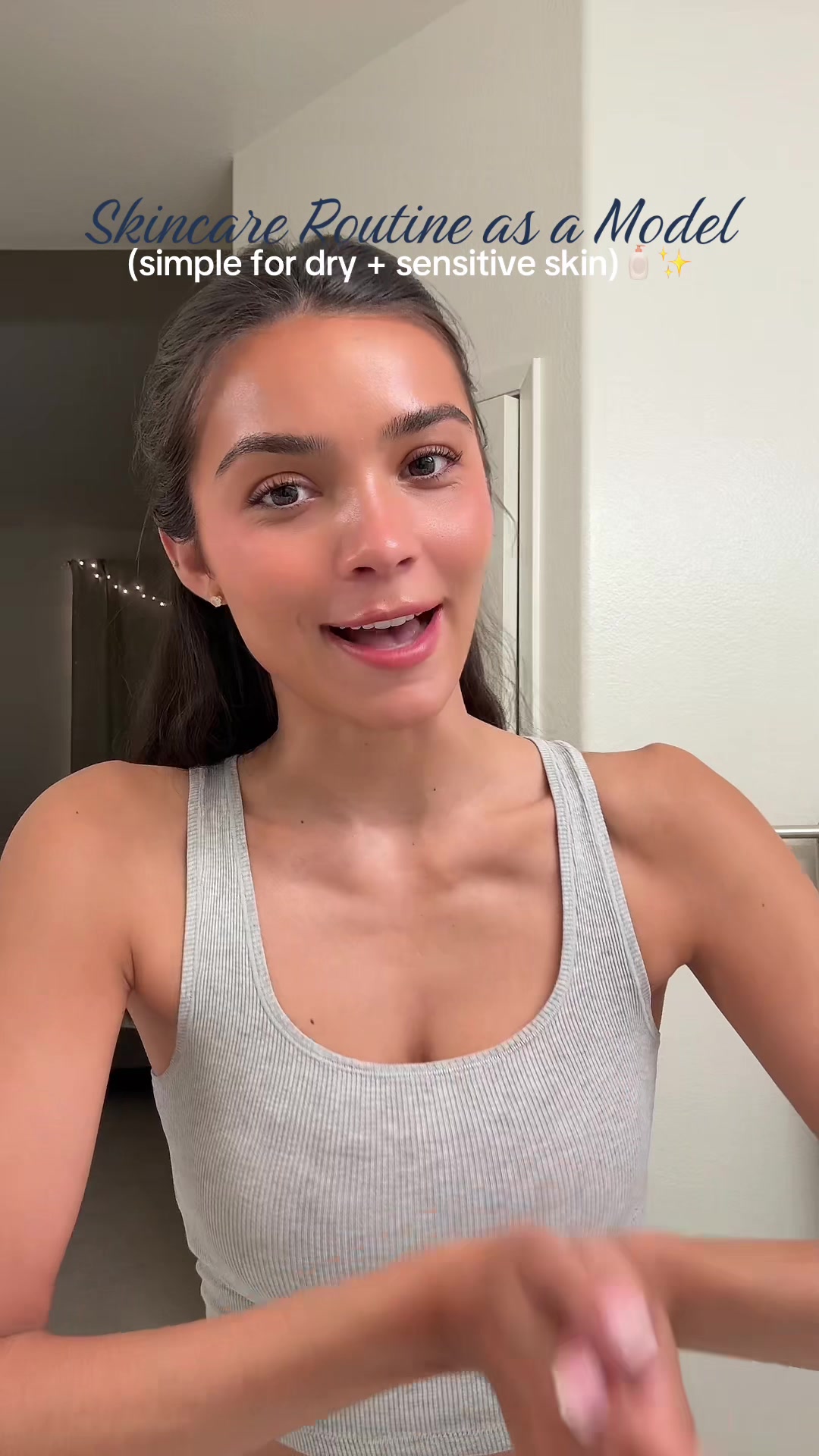 @Noelle Martinez