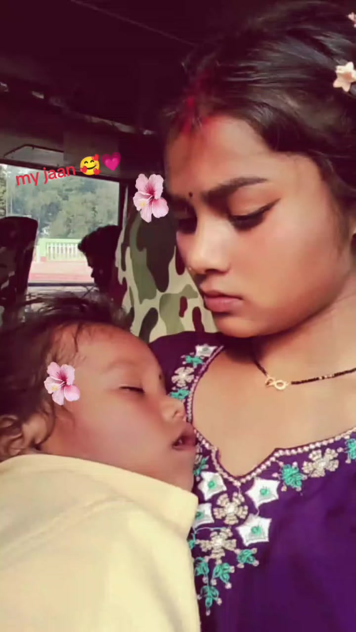 @👑SONYA❣️QUEEN👑