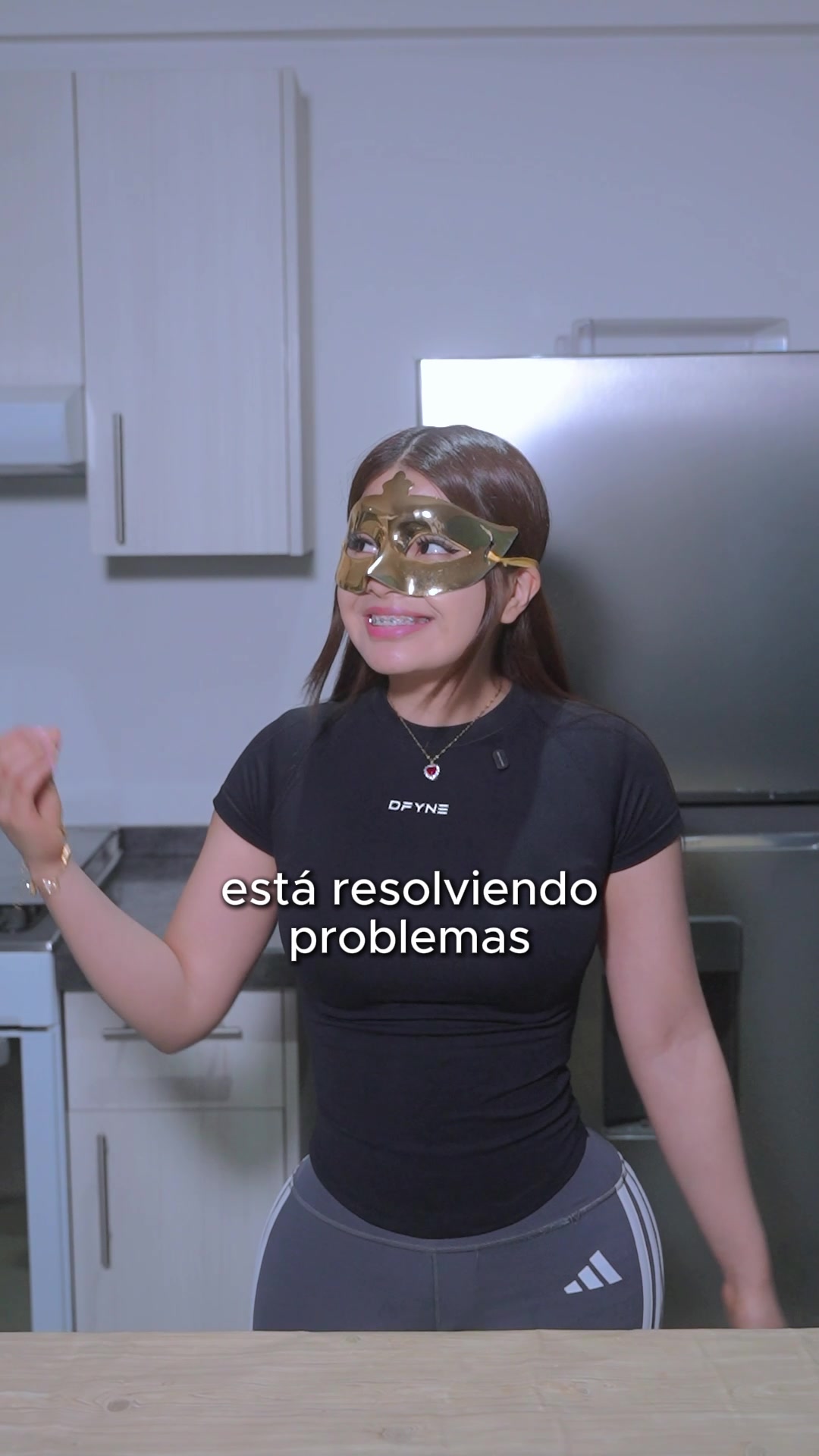 @Mia Ashley
