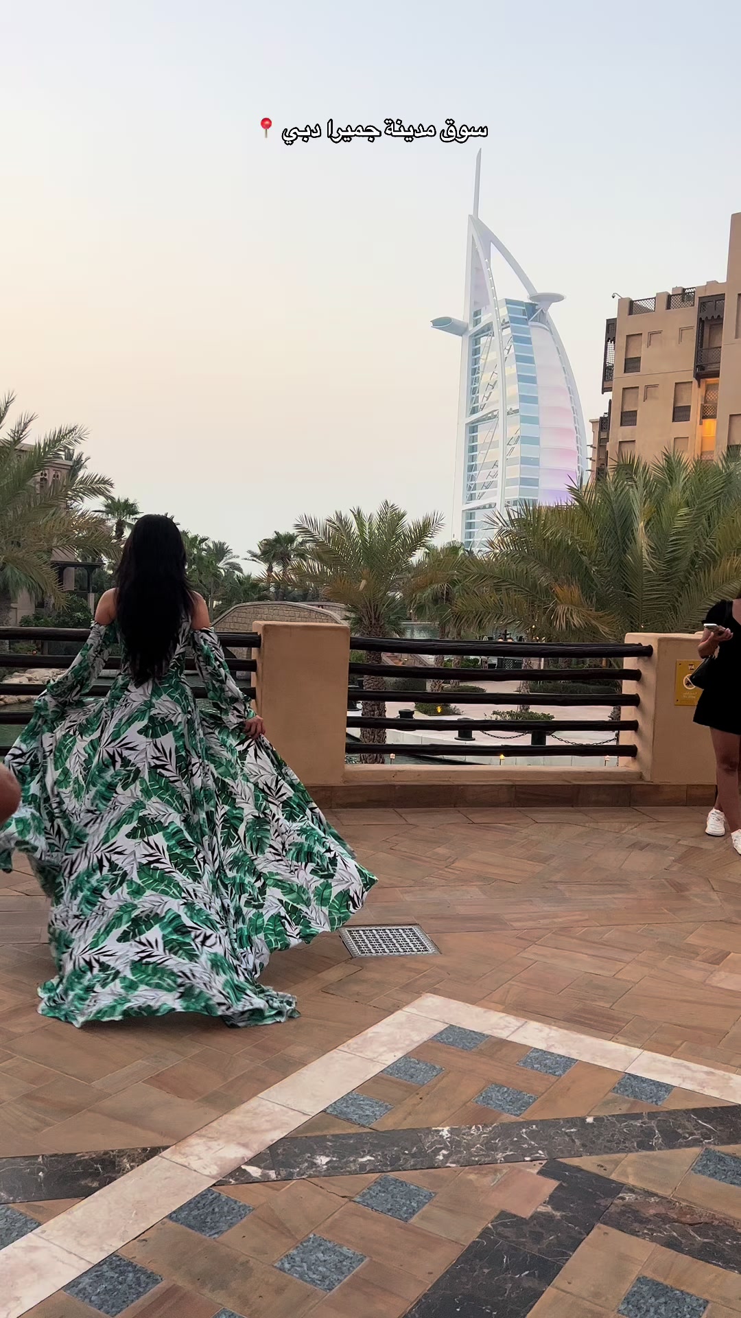 @محمد الشحي ✈️🇦🇪