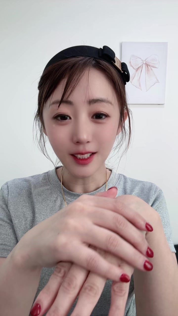 @小雪🎀👒
