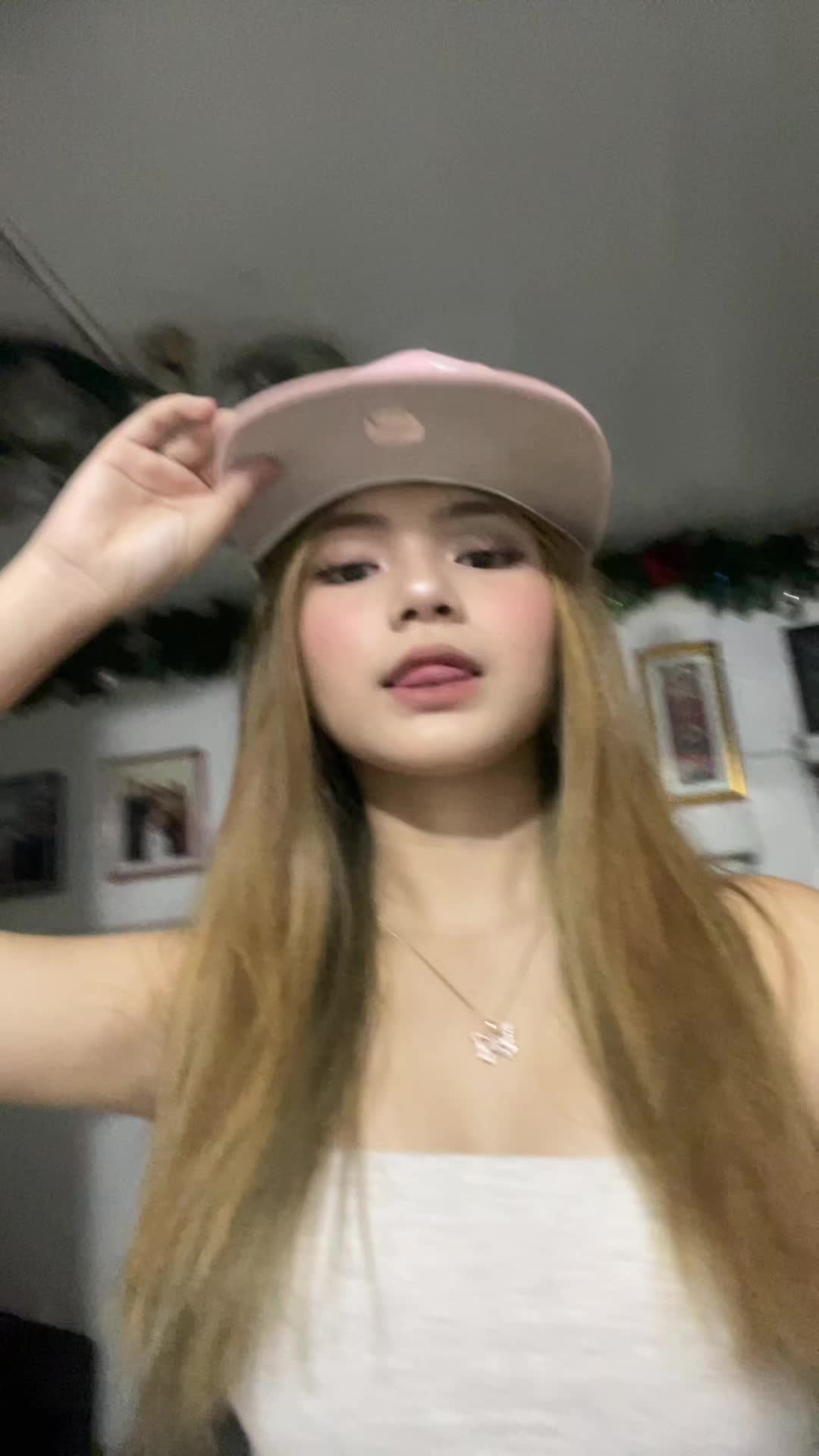 @neko