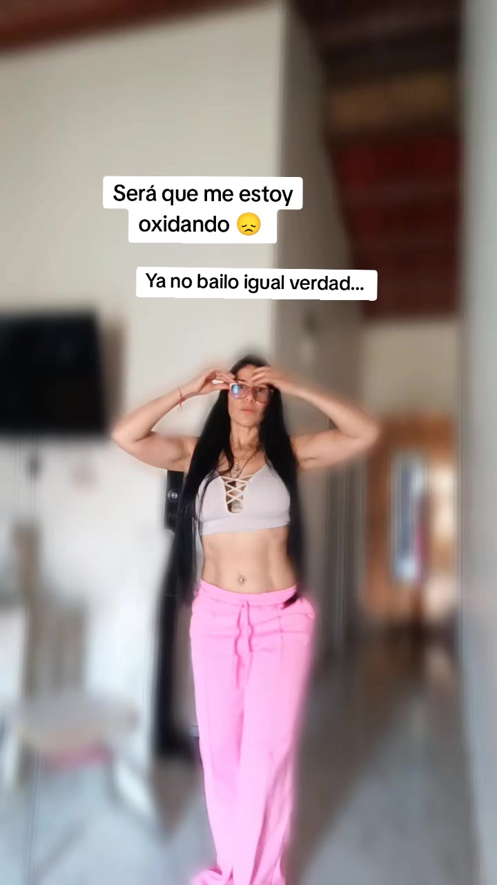 @✨️🍒Venus✨️🦁