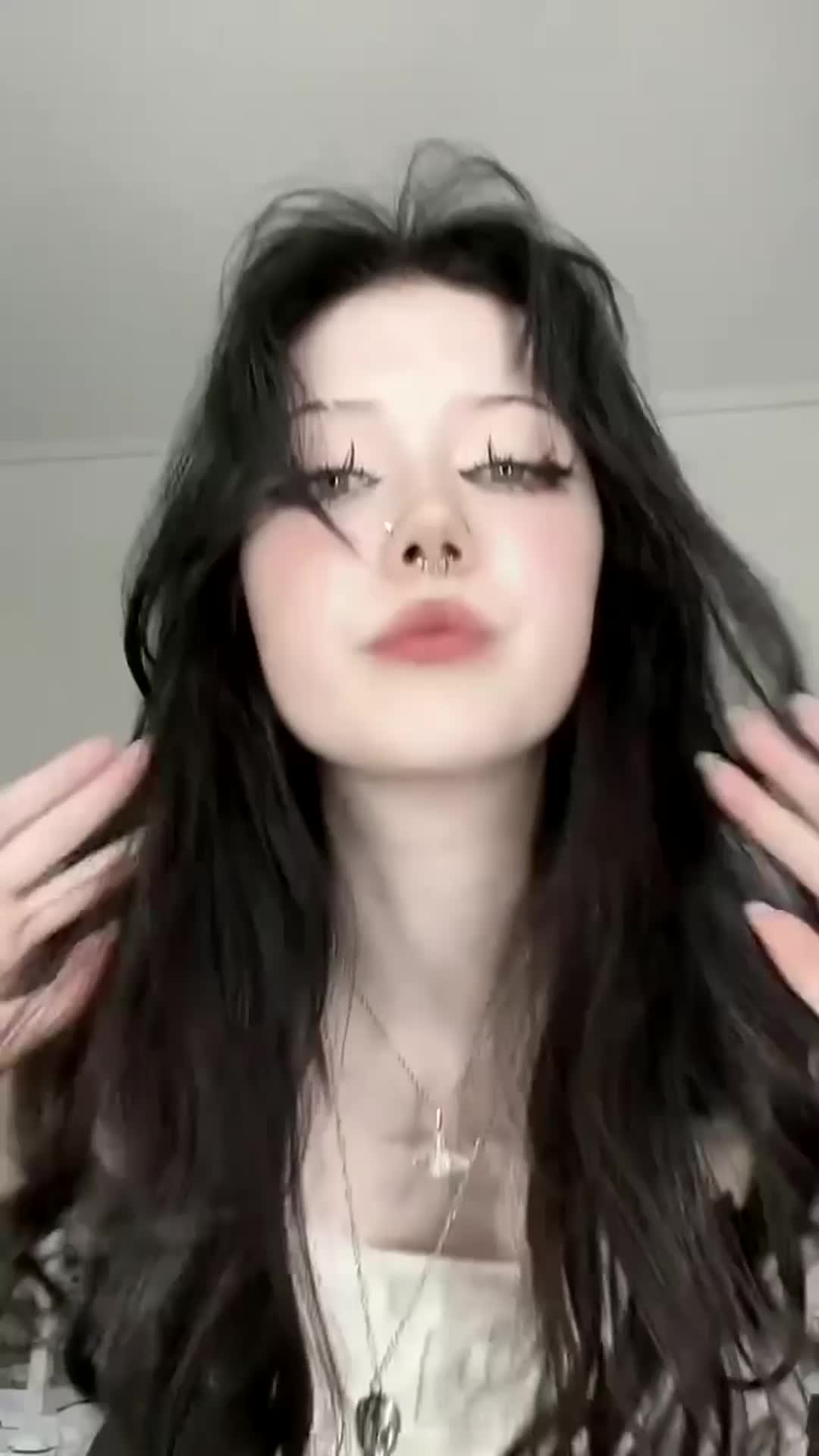@elliecroix3954022