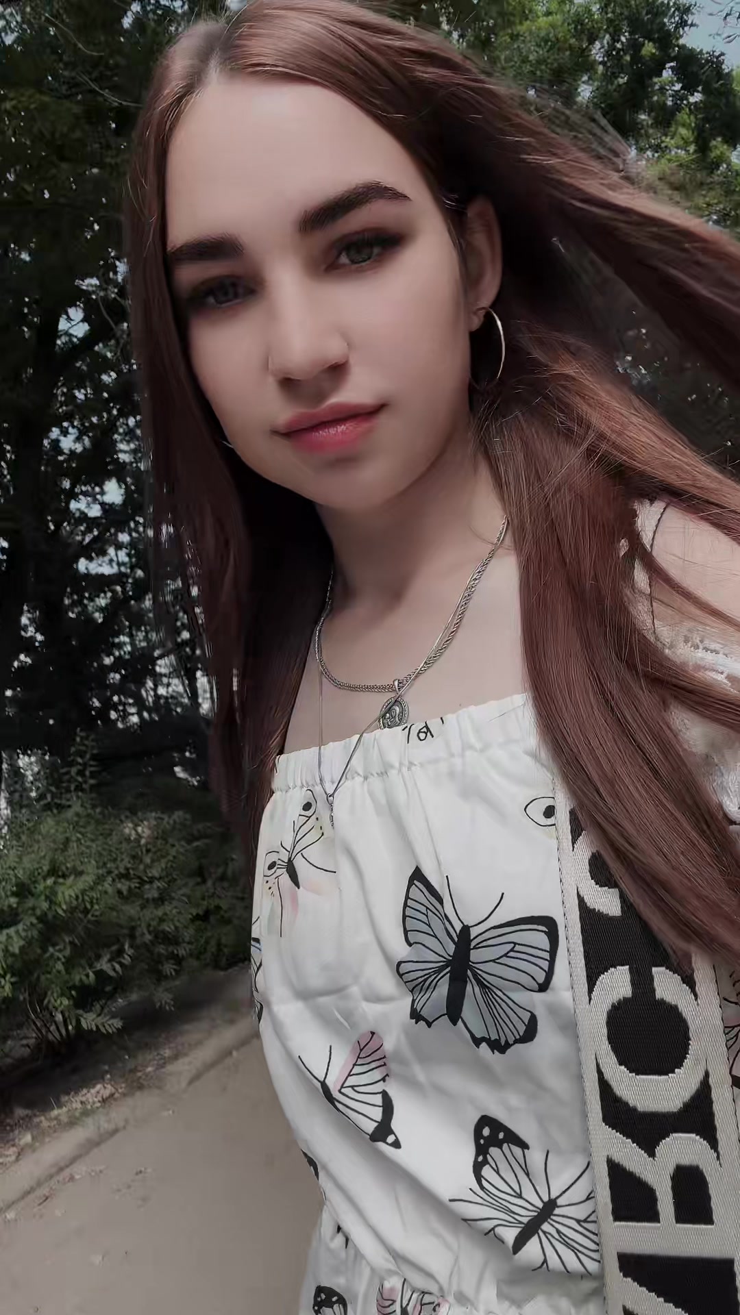 @𝓑и𝓴𝓽𝓸𝓹𝓸вн𝓪